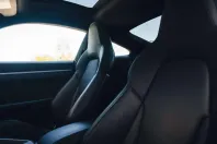 Porsche 992 din 2021 cu 13.700 km - oferta POR105240 - foto 15