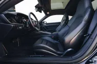 Porsche 992 din 2021 cu 13.700 km - oferta POR105240 - foto 16