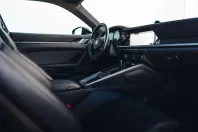 Porsche 992 din 2021 cu 13.700 km - oferta POR105240 - foto 18