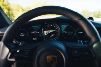 Porsche 992 din 2021 cu 13.700 km - oferta POR105240 - foto 20