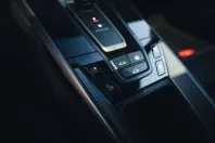 Porsche 992 din 2021 cu 13.700 km - oferta POR105240 - foto 22