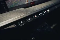 Porsche 992 din 2021 cu 13.700 km - oferta POR105240 - foto 23