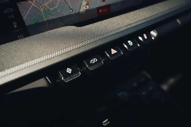 Porsche 992 din 2021 cu 13.700 km - oferta POR105240 - foto 23