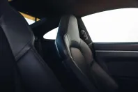 Porsche 992 din 2021 cu 13.700 km - oferta POR105240 - foto 25