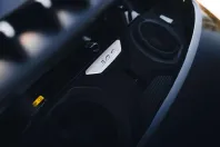 Porsche 992 din 2021 cu 13.700 km - oferta POR105240 - foto 26