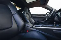 Porsche 992 din 2021 cu 13.700 km - oferta POR105240 - foto 27