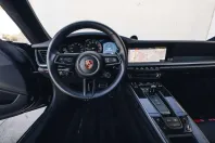 Porsche 992 din 2021 cu 13.700 km - oferta POR105240 - foto 28