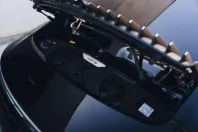 Porsche 992 din 2021 cu 13.700 km - oferta POR105240 - foto 30