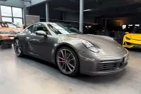 Porsche 911 din 2021 cu 48.412 km - oferta POR105241 - foto 1