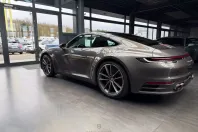 Porsche 911 din 2021 cu 48.412 km - oferta POR105241 - foto 4
