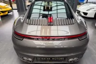 Porsche 911 din 2021 cu 48.412 km - oferta POR105241 - foto 5