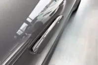 Porsche 911 din 2021 cu 48.412 km - oferta POR105241 - foto 12