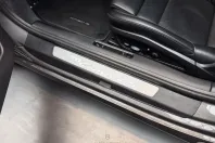 Porsche 911 din 2021 cu 48.412 km - oferta POR105241 - foto 15