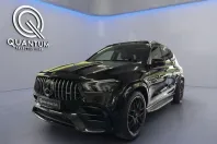 Mercedes-Benz GLE 63 AMG din 2023 cu 27.900 km - oferta MER105242 - foto 1