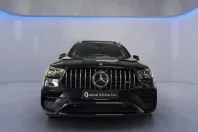 Mercedes-Benz GLE 63 AMG din 2023 cu 27.900 km - oferta MER105242 - foto 2