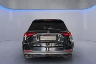 Mercedes-Benz GLE 63 AMG din 2023 cu 27.900 km - oferta MER105242 - foto 5