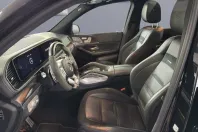 Mercedes-Benz GLE 63 AMG din 2023 cu 27.900 km - oferta MER105242 - foto 7