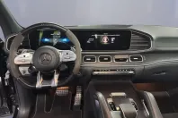 Mercedes-Benz GLE 63 AMG din 2023 cu 27.900 km - oferta MER105242 - foto 8