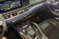 Mercedes-Benz GLE 63 AMG din 2023 cu 27.900 km - oferta MER105242 - foto 9
