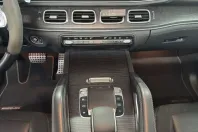 Mercedes-Benz GLE 63 AMG din 2023 cu 27.900 km - oferta MER105242 - foto 10