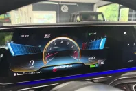 Mercedes-Benz GLE 63 AMG din 2023 cu 27.900 km - oferta MER105242 - foto 11