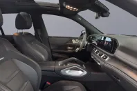 Mercedes-Benz GLE 63 AMG din 2023 cu 27.900 km - oferta MER105242 - foto 12