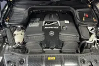 Mercedes-Benz GLE 63 AMG din 2023 cu 27.900 km - oferta MER105242 - foto 13