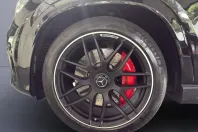 Mercedes-Benz GLE 63 AMG din 2023 cu 27.900 km - oferta MER105242 - foto 14