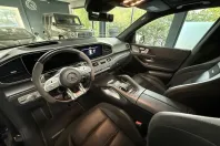 Mercedes-Benz GLE 63 AMG din 2023 cu 27.900 km - oferta MER105242 - foto 15