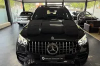 Mercedes-Benz GLE 63 AMG din 2023 cu 27.900 km - oferta MER105242 - foto 17