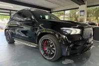 Mercedes-Benz GLE 63 AMG din 2023 cu 27.900 km - oferta MER105242 - foto 18