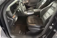 Mercedes-Benz GLE 63 AMG din 2023 cu 27.900 km - oferta MER105242 - foto 19