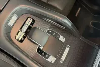 Mercedes-Benz GLE 63 AMG din 2023 cu 27.900 km - oferta MER105242 - foto 20