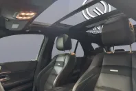 Mercedes-Benz GLE 63 AMG din 2023 cu 27.900 km - oferta MER105242 - foto 21