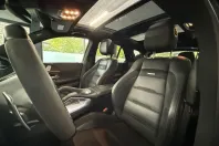 Mercedes-Benz GLE 63 AMG din 2023 cu 27.900 km - oferta MER105242 - foto 23