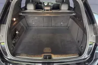 Mercedes-Benz GLE 63 AMG din 2023 cu 27.900 km - oferta MER105242 - foto 24