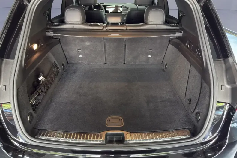 Mercedes-Benz GLE 63 AMG din 2023 cu 27.900 km - oferta MER105242 - foto 24