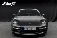 Porsche 911 din 2020 cu 41.590 km - oferta POR105243 - foto 2