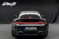 Porsche 911 din 2020 cu 41.590 km - oferta POR105243 - foto 5