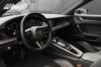 Porsche 911 din 2020 cu 41.590 km - oferta POR105243 - foto 6