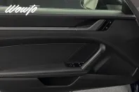 Porsche 911 din 2020 cu 41.590 km - oferta POR105243 - foto 7