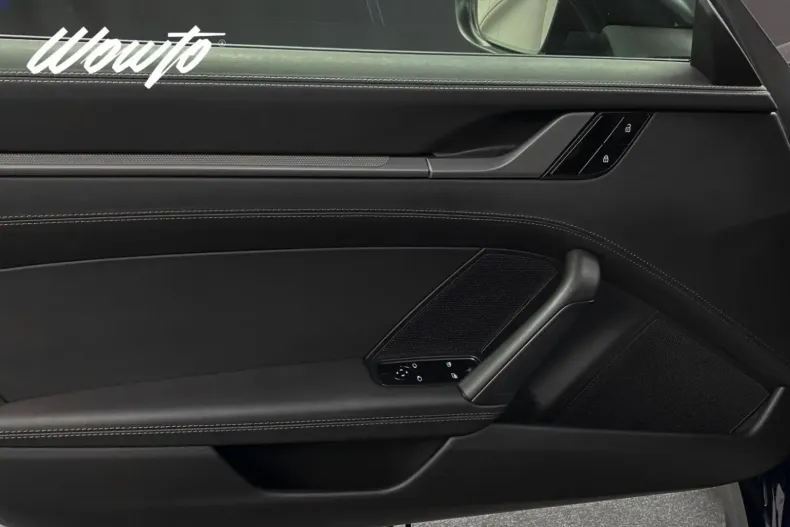 Porsche 911 din 2020 cu 41.590 km - oferta POR105243 - foto 7