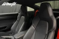 Porsche 911 din 2020 cu 41.590 km - oferta POR105243 - foto 8