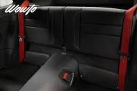 Porsche 911 din 2020 cu 41.590 km - oferta POR105243 - foto 9