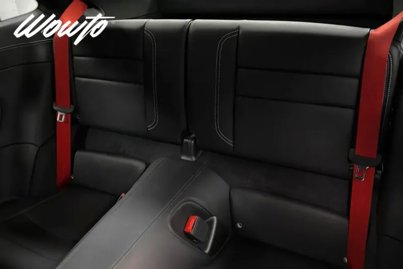 Porsche 911 din 2020 cu 41.590 km - oferta POR105243 - foto 9