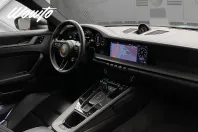 Porsche 911 din 2020 cu 41.590 km - oferta POR105243 - foto 10