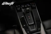 Porsche 911 din 2020 cu 41.590 km - oferta POR105243 - foto 11