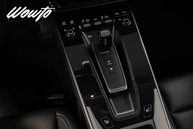 Porsche 911 din 2020 cu 41.590 km - oferta POR105243 - foto 11