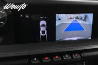 Porsche 911 din 2020 cu 41.590 km - oferta POR105243 - foto 12