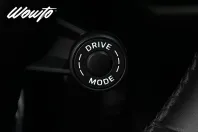 Porsche 911 din 2020 cu 41.590 km - oferta POR105243 - foto 13